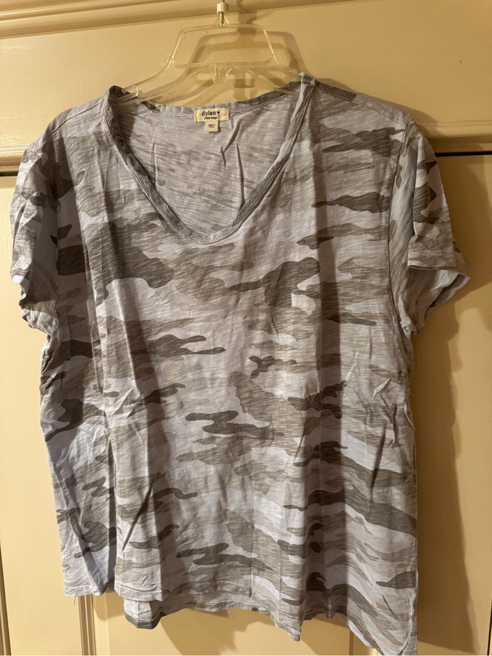 Anthropologie Top
